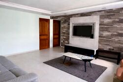 Blk 17 Marine Terrace Breeze (Marine Parade), HDB 4 Rooms #597714671